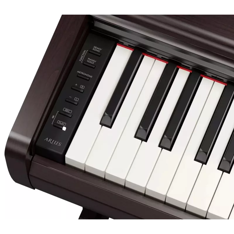 Yamaha ARIUS YDP-146R Digitalpiano