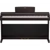 Yamaha ARIUS YDP-146R Digitalpiano