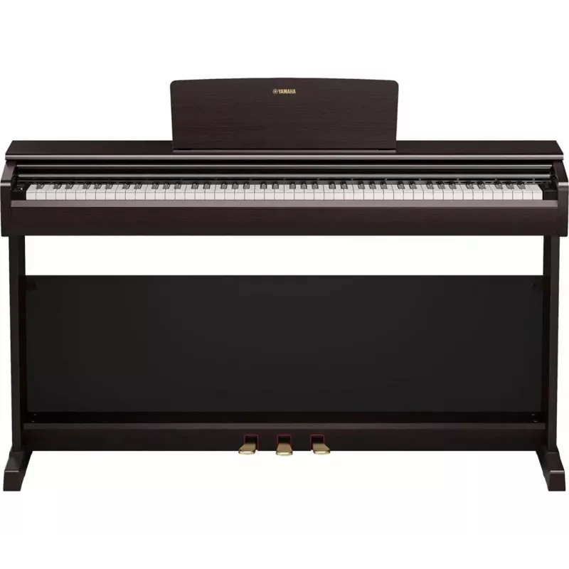 Yamaha ARIUS YDP-146R Digitalpiano