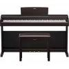 Yamaha ARIUS YDP-146R Digitalpiano