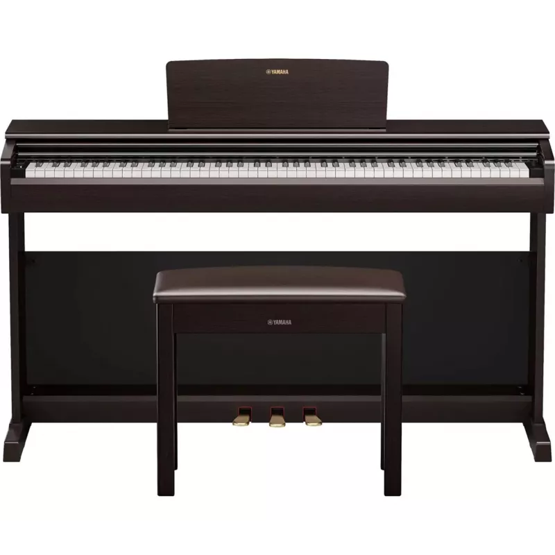 Yamaha ARIUS YDP-146R Digitalpiano