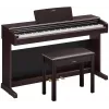 Yamaha ARIUS YDP-146R Digitalpiano