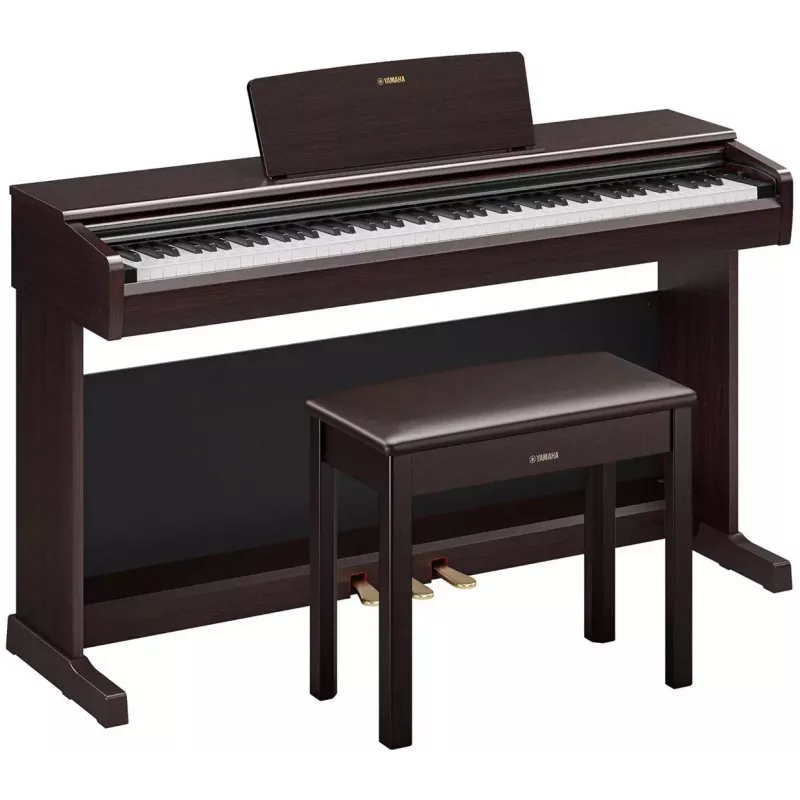 Yamaha ARIUS YDP-146R Digitalpiano