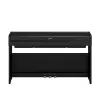 Yamaha ARIUS YDP-S36B Digitalpiano - 88 Tasten Graded Hammer Standard, CFX-Sound, Schwarz