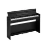 Yamaha ARIUS YDP-S36B Digitalpiano - 88 Tasten Graded Hammer Standard, CFX-Sound, Schwarz
