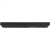 Yamaha P-45B Digitalpiano 88 Tasten Schwarz