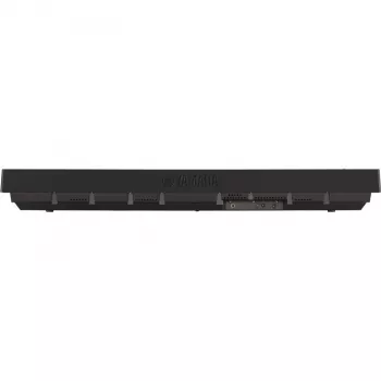 Yamaha P-45B Digitalpiano 88 Tasten Schwarz