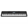 Yamaha PSR-EW320 76-Tasten Touch-sensitives tragbares Keyboard mit 650 Voices und 260 Styles