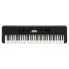 Yamaha PSR-EW320 76-Tasten Touch-sensitives tragbares Keyboard mit 650 Voices und 260 Styles