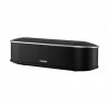 Yamaha YVC-1000 USB- und Bluetooth-Konferenztelefon für mittelgroße Räume
