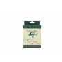 Yashica Funtastic Snoopy Green Schlüsselbundkamera – 2MP CMOS, 12MP interpolierte Auflösung, HD-Video, USB-C