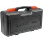 YATO 300W Multi-Tool mit variabler Drehzahl und werkzeuglosem Zubehörwechsel