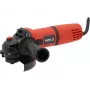 YATO Winkelschleifer 125mm 720W