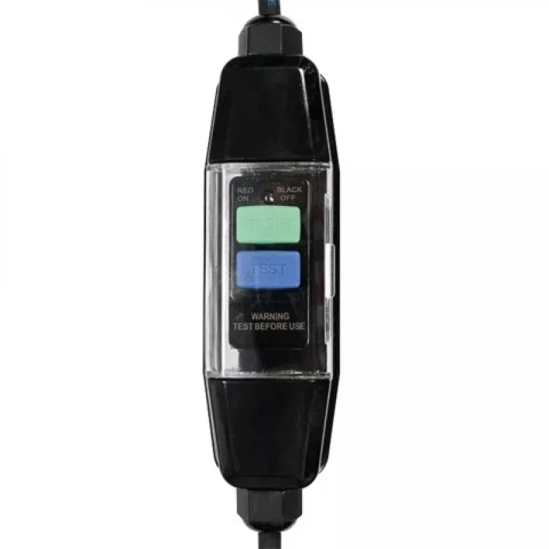 YATO Betonbohrgerät mit Stativ 2200W