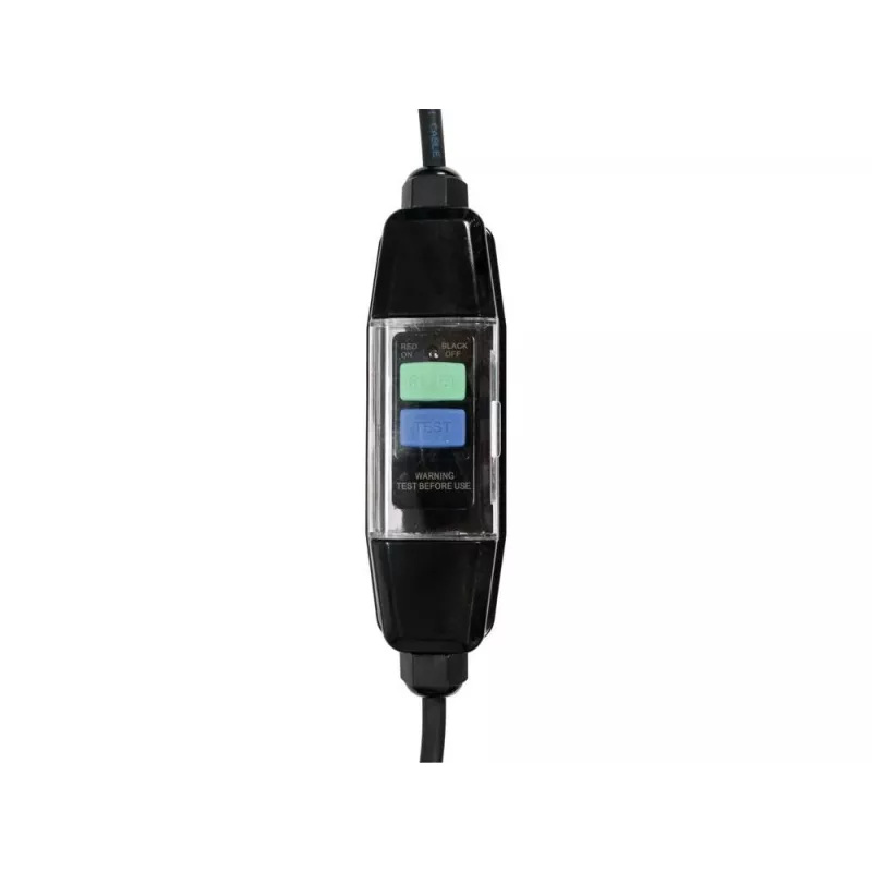 YATO Betonbohrgerät mit Stativ 2200W