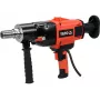 YATO Betonbohrgerät mit Stativ 2200W