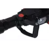 YATO Abbruchhammer 1600W 82002