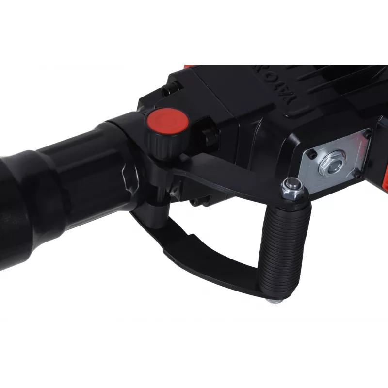 YATO Abbruchhammer 1600W 82002