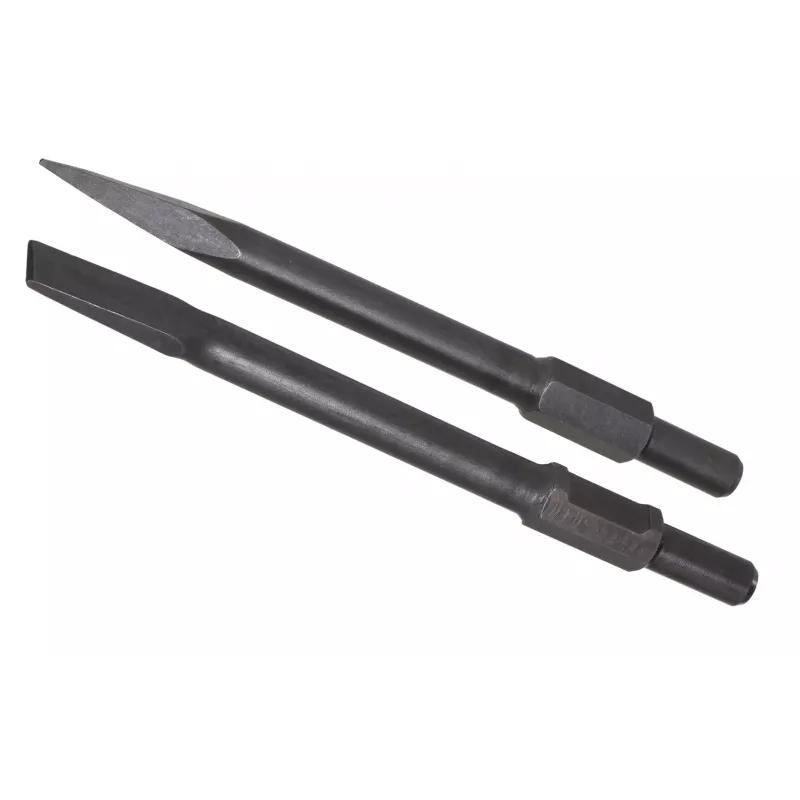 YATO Abbruchhammer 1600W 82002