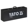 YATO Abbruchhammer 1600W 82002