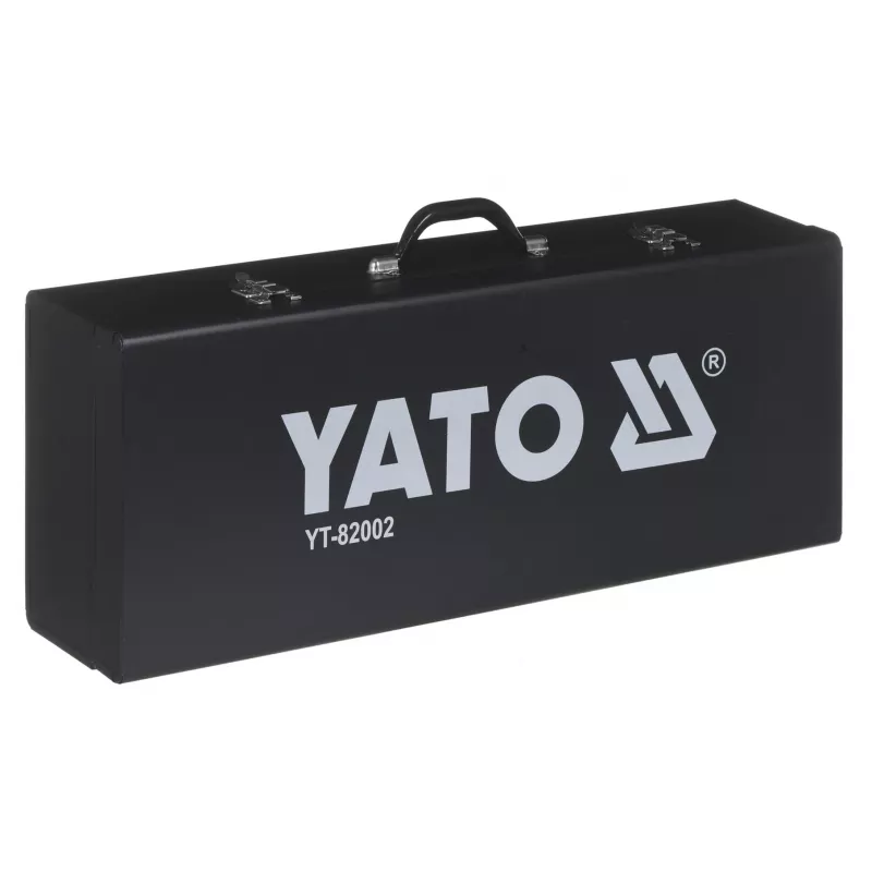 YATO Abbruchhammer 1600W 82002