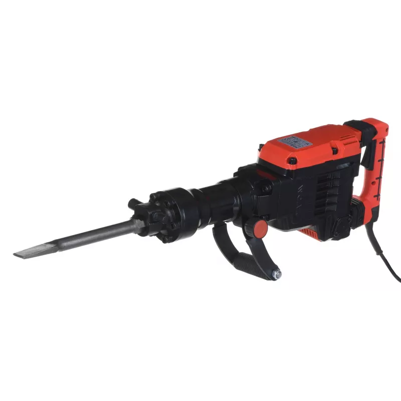 YATO Abbruchhammer 1600W 82002
