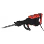 YATO Abbruchhammer 1600W 82002