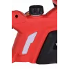 YATO Elektrokettensäge 2000W 40cm 16 inch Schwert 13,5m/s Kettengeschwindigkeit Automatische Schmierung