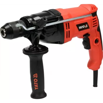 YATO Bohrhammer 1050W 2-Gang YT-82044