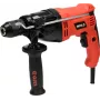 YATO Bohrhammer 1050W 2-Gang YT-82044