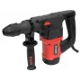 YATO Hammer SDS Plus 1100W 3 Funktionen YT-82118