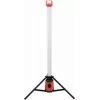 YATO Inspektionsleuchte Röhre 360° 7500LM