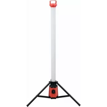 YATO Inspektionsleuchte Röhre 360° 7500LM