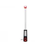 YATO Inspektionsleuchte Röhre 360° 7500LM
