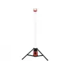 YATO Inspektionsleuchte Röhre 360° 7500LM