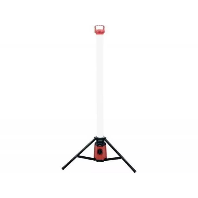 YATO Inspektionsleuchte Röhre 360° 7500LM