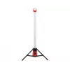 YATO Inspektionsleuchte Röhre 360° 7500LM