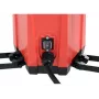 YATO Inspektionsleuchte Röhre 360° 7500LM