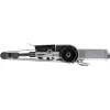 YATO Druckluft-Bandschleifer 20 x 520 mm 09742