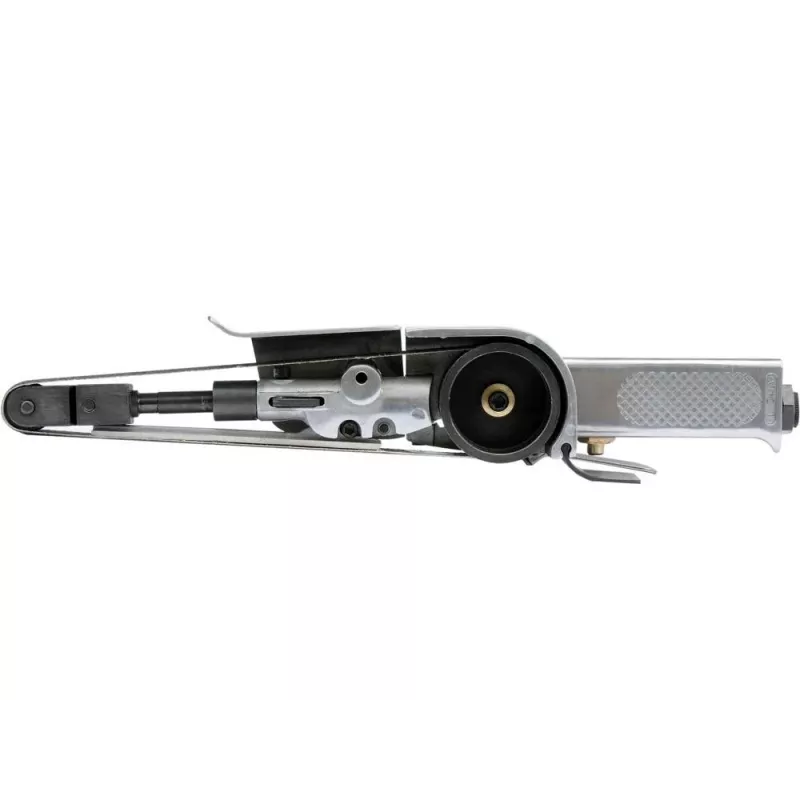 YATO Druckluft-Bandschleifer 20 x 520 mm 09742