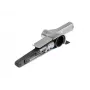 YATO Druckluft-Bandschleifer 20 x 520 mm 09742