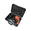 YATO SDS Plus Bohrhammer 850W 3J YT-82122
