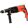 YATO SDS Plus Bohrhammer 850W 3J YT-82122