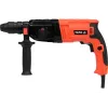 YATO SDS Plus Bohrhammer 850W 3J YT-82122