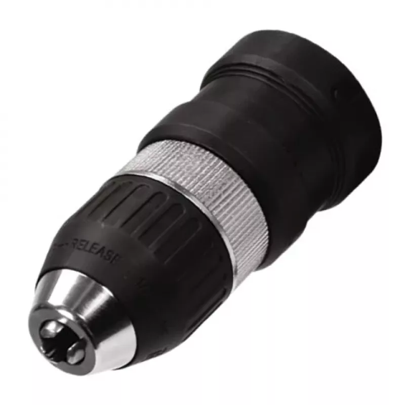 YATO SDS Plus Bohrhammer 850W 3J YT-82122