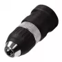 YATO SDS Plus Bohrhammer 850W 3J YT-82122