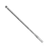Yato YT-07712 1/2 inch Drehmomentschlüssel mit Klickmechanismus 40-210 Nm mit Aufbewahrungskoffer