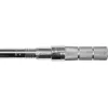 Yato YT-07712 1/2 inch Drehmomentschlüssel mit Klickmechanismus 40-210 Nm mit Aufbewahrungskoffer