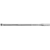 Yato YT-07712 1/2 inch Drehmomentschlüssel mit Klickmechanismus 40-210 Nm mit Aufbewahrungskoffer