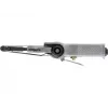 Yato YT-09741 Geradschleifer 710 W 20000 U/min 6 mm Spannzange Edelstahl